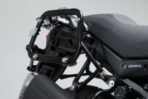 AERO ABS side case system 2x25 l. Suzuki DL 650 (17-).