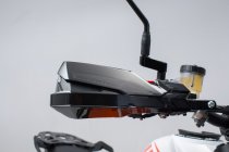 Adventure set Protection KTM 1290 Super Adventure R (16-).