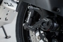 Adventure set Protection KTM 1290 Super Adventure R (16-).