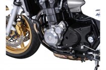 Crash bar Black. Honda CB 1300 (03-09) / CB 1300 S (05-).