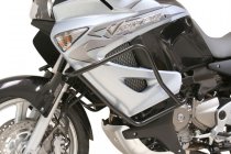 Crash bar Black. Honda XL 1000 V (06-11).