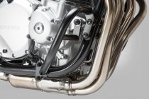 Crash bar Black. Honda CB 1100 (12-).