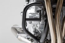 Crash bar Black. Honda CB 1100 (12-).