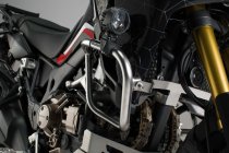 Crash bar Stainless steel. Honda CRF1000L Africa Twin (15-).