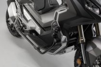 Crash bar Black. Honda X-ADV (16-).