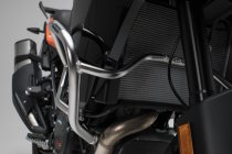 Crash bar Stainless steel. KTM 1090 Adv / 1290 SAdv S (16-).
