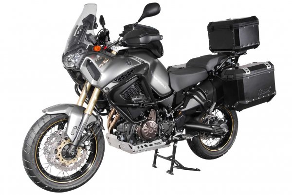 Adventure set Protection Yamaha XT1200Z Super Ténéré (14-).