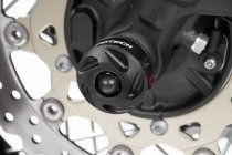 Adventure set Protection Yamaha XT1200Z Super Ténéré (14-).