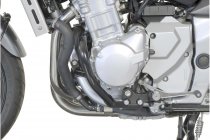 Crash bar Black. Suzuki GSF 1250/S Bandit (07-15).