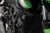 Crash bar Black. Kawasaki Z400 (18-).