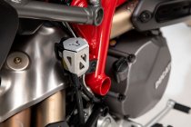 Brake reservoir guard Hypermotard/Hyperstrada 821/939/950,Super Duke GT.