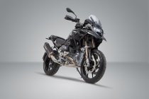 BMW R 1200 GS kit Accessories to customize. BMW R1200 GS (13-18).
