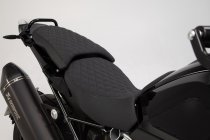 BMW R 1200 GS kit Accessories to customize. BMW R1200 GS (13-18).