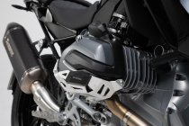 BMW R 1200 GS kit Accessories to customize. BMW R1200 GS (13-18).