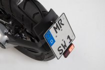 BMW R 1200 GS kit Accessories to customize. BMW R1200 GS (13-18).