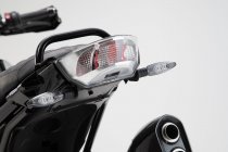 BMW R 1200 GS kit Accessories to customize. BMW R1200 GS (13-18).