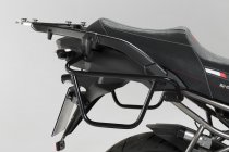 DAKAR saddlebag set Kawasaki Versys 1000 (12-14).