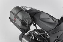 DAKAR saddlebag set Kawasaki Versys 1000 (15-).