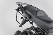 DAKAR saddlebag set Kawasaki Versys 1000 (15-).