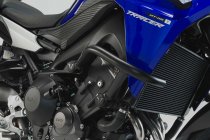 Adventure set Protection Yamaha MT-09 Tracer (14-16).