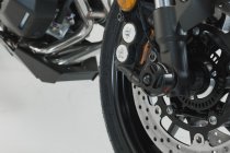 Adventure set Protection Yamaha MT-09 Tracer (14-16).