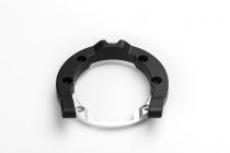 ION tank ring Black. Italo models. Tank without screws.