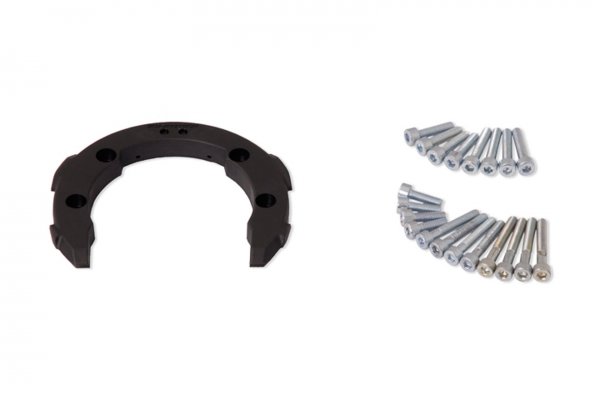 EVO tank ring 7, 8 screws. Yamaha I/Suzuki I.