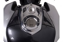 EVO tank ring Suzuki B-King (07-11).