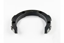 EVO tank ring 7 screws. Kawasaki I.