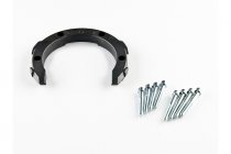 EVO tank ring 7 screws. Kawasaki I.