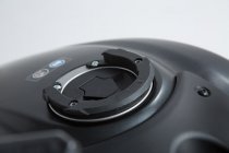 EVO tank ring 5 screws. Kawasaki II.