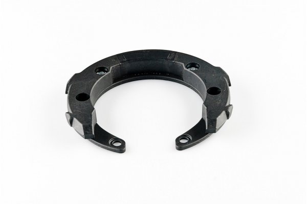 EVO tank ring 6 screws. MOTO GUZZI.