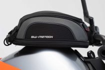 EVO tank ring Black. Duke 125/390 (17-), 790 (18-), 890 (19-).