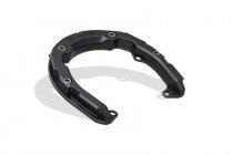 PRO tank ring Black. Yamaha MT-09 Tracer (14-18).