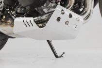 Adventure set Protection Yamaha MT-09 Tracer (16-17).