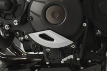 Adventure set Protection Yamaha MT-09 Tracer (16-17).