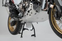 Adventure-Set Protection Honda CRF1100L Adv. Sports (19-).