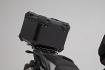 Adventure set Luggage Black. Triumph Tiger 900/GT/Rally/Pro (19-).