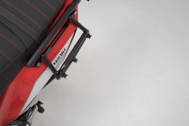 URBAN ABS side case system 2x 16,5 l. Yamaha Ténéré 700 (19-).