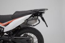 SysBag 15/15 bag system KTM 790 Adventure / R (19-).