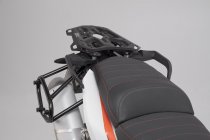 SysBag 15/15 bag system KTM 790 Adventure / R (19-).