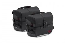 SysBag 10/10 bag set KTM 1290 Super Duke R (19-).