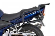 SysBag 30/30 bag system Suzuki GSF 1200 Bandit / S (00-04).