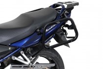 SysBag 30/30 bag system Suzuki GSF 600 Bandit / S (00-04).
