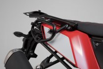 SysBag 15/10 bag system Yamaha Ténéré 700 (19-).