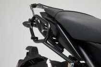 SysBag 15 system Yamaha MT-09SP (17-).