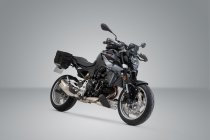 SysBag 15/15 bag system BMW F 900 XR (19-).