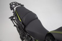 SysBag 15/15 system Kawasaki Z 650 (16-).