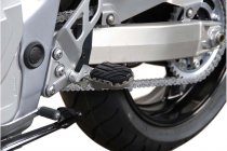 ION footrest kit Suzuki GSR600 / GSF1250/S / GSX650/1250F.