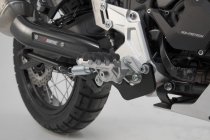 EVO footrest kit Yamaha Ténéré 700 (19-).
